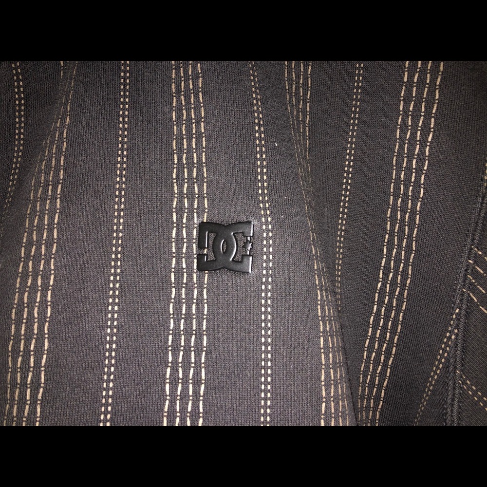 Hoody